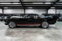 1966-Ford-Mustang-Black-6R08C109474-55.jpg