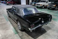1966-Ford-Mustang-Black-6R08C109474-56.jpg