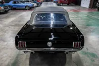 1966-Ford-Mustang-Black-6R08C109474-57.jpg