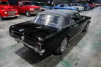 1966-Ford-Mustang-Black-6R08C109474-58.jpg