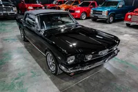 1966-Ford-Mustang-Black-6R08C109474-60.jpg