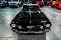 1966-Ford-Mustang-Black-6R08C109474-61.jpg