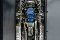 1966-Ford-Mustang-Black-6R08C109474-80.jpg