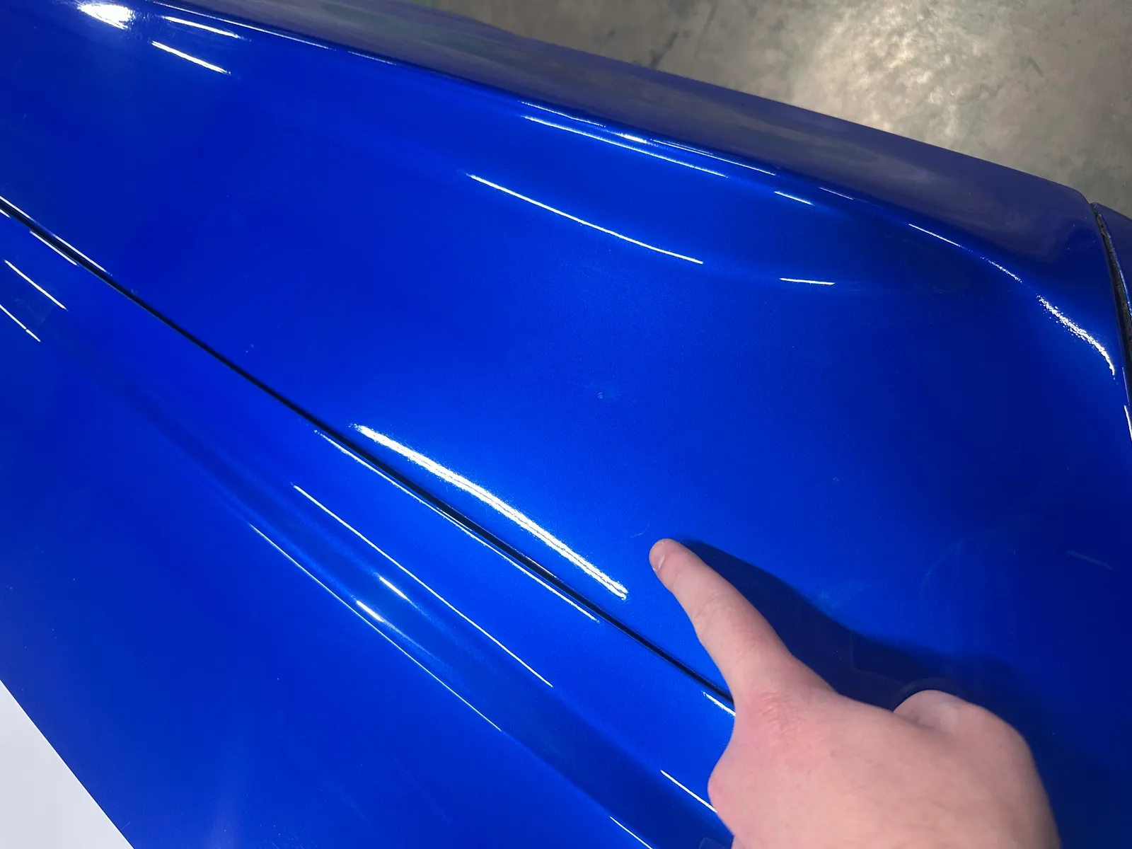 IMG_6875.JPG