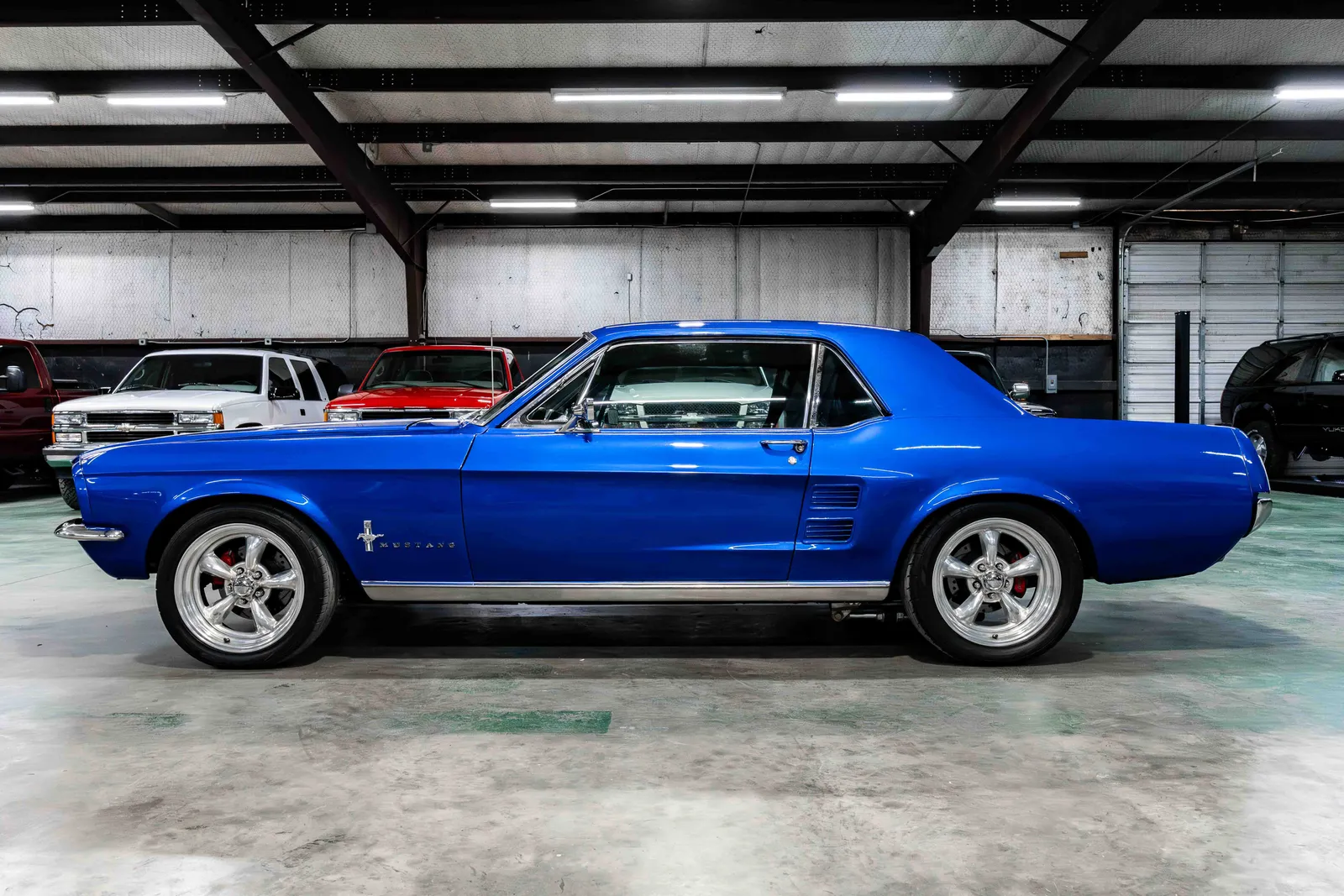 1967-Ford-Mustang-Blue-7R01C121831-34.jpg