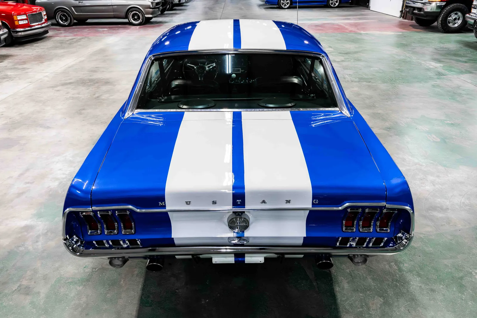 1967-Ford-Mustang-Blue-7R01C121831-36.jpg