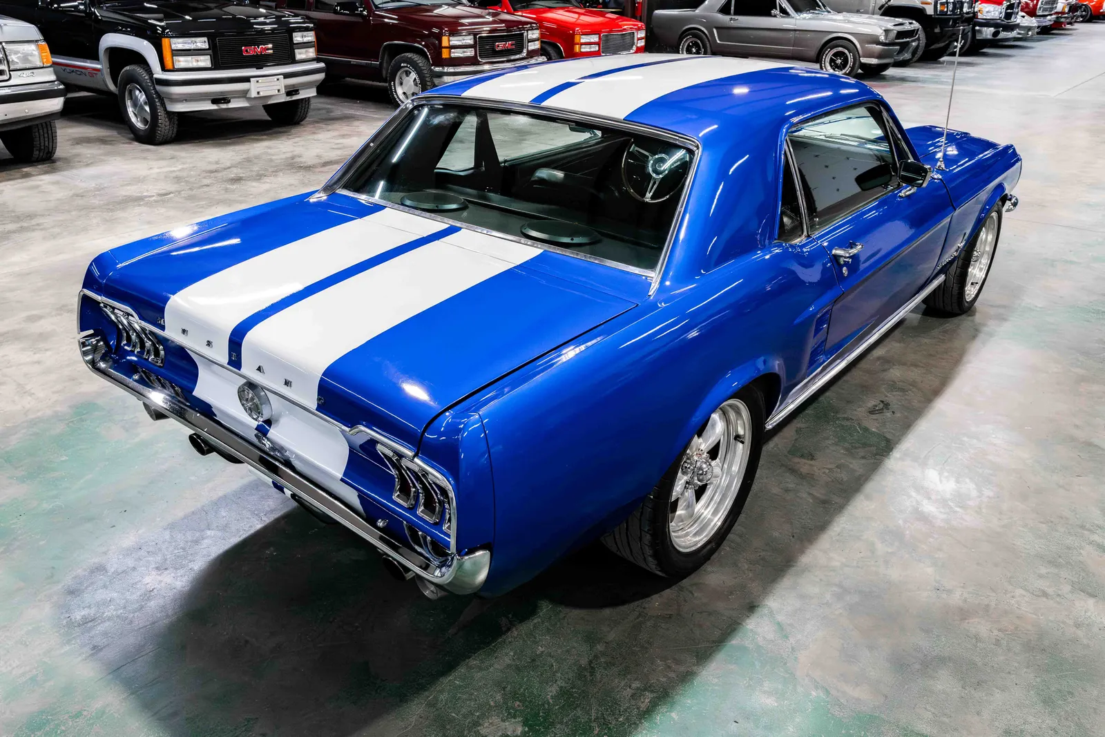 1967-Ford-Mustang-Blue-7R01C121831-37.jpg