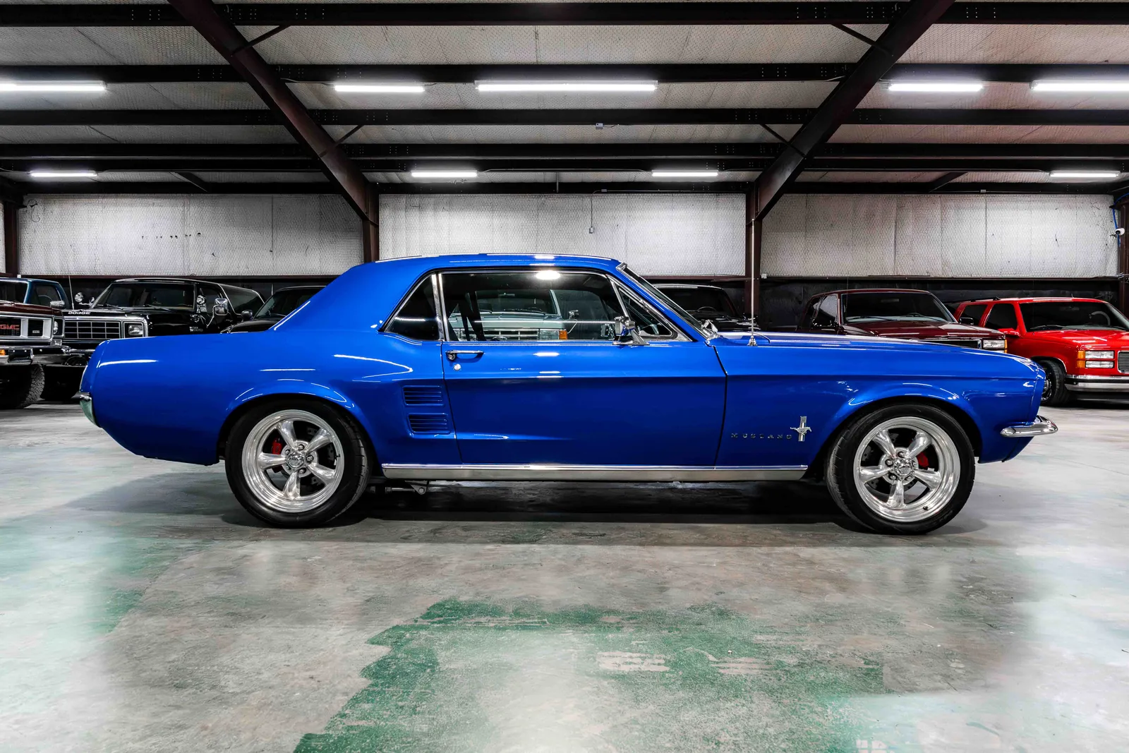 1967-Ford-Mustang-Blue-7R01C121831-38.jpg