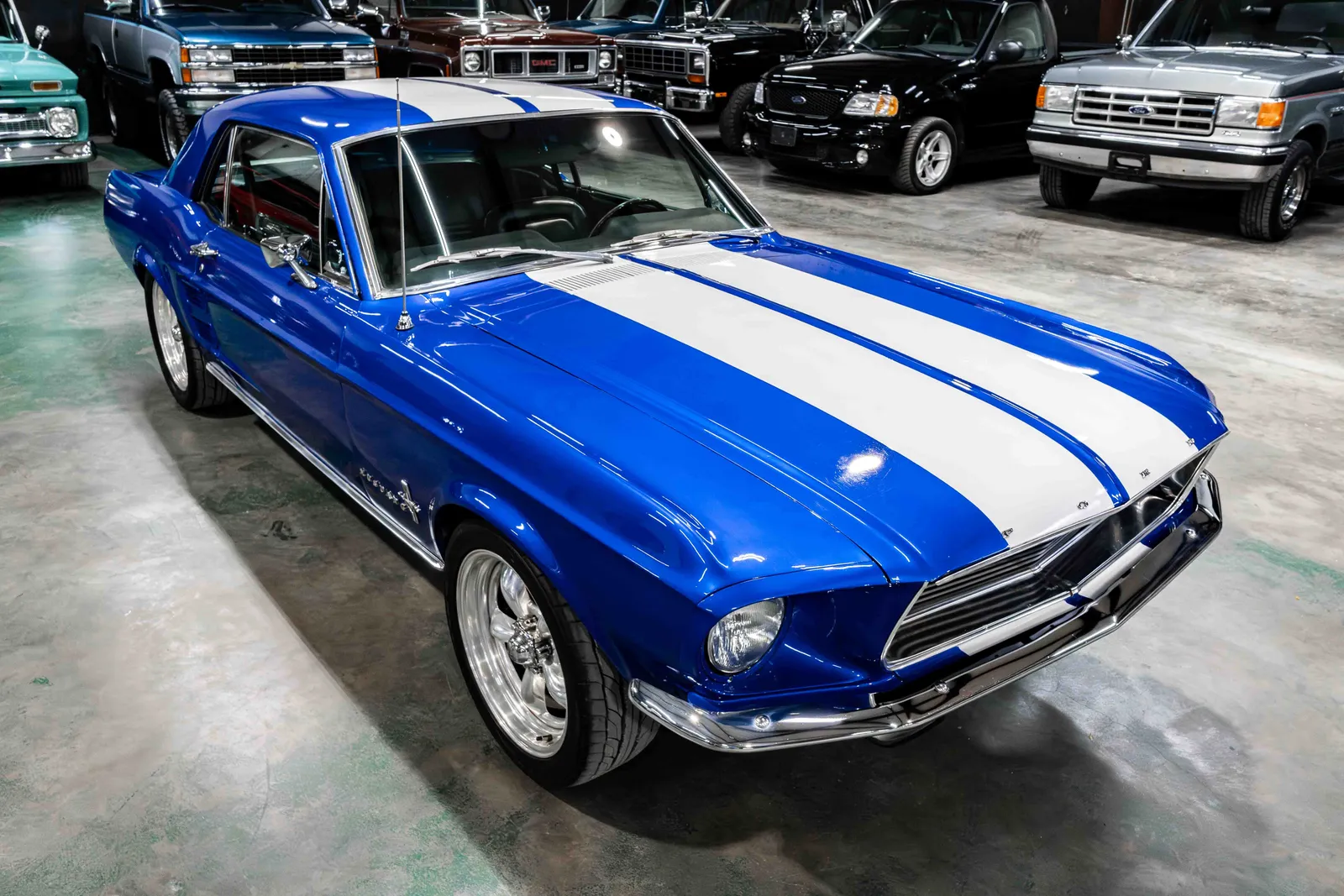 1967-Ford-Mustang-Blue-7R01C121831-39.jpg