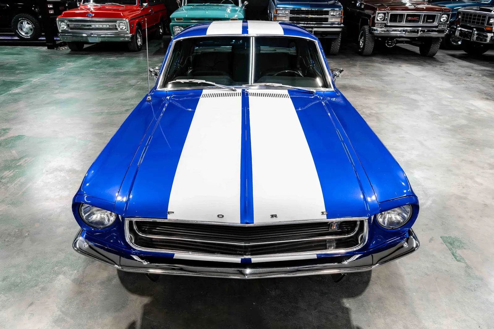 1967-Ford-Mustang-Blue-7R01C121831-40.jpg