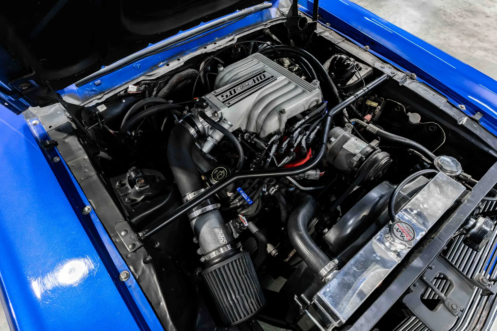 1967-Ford-Mustang-Blue-7R01C121831-41.jpg