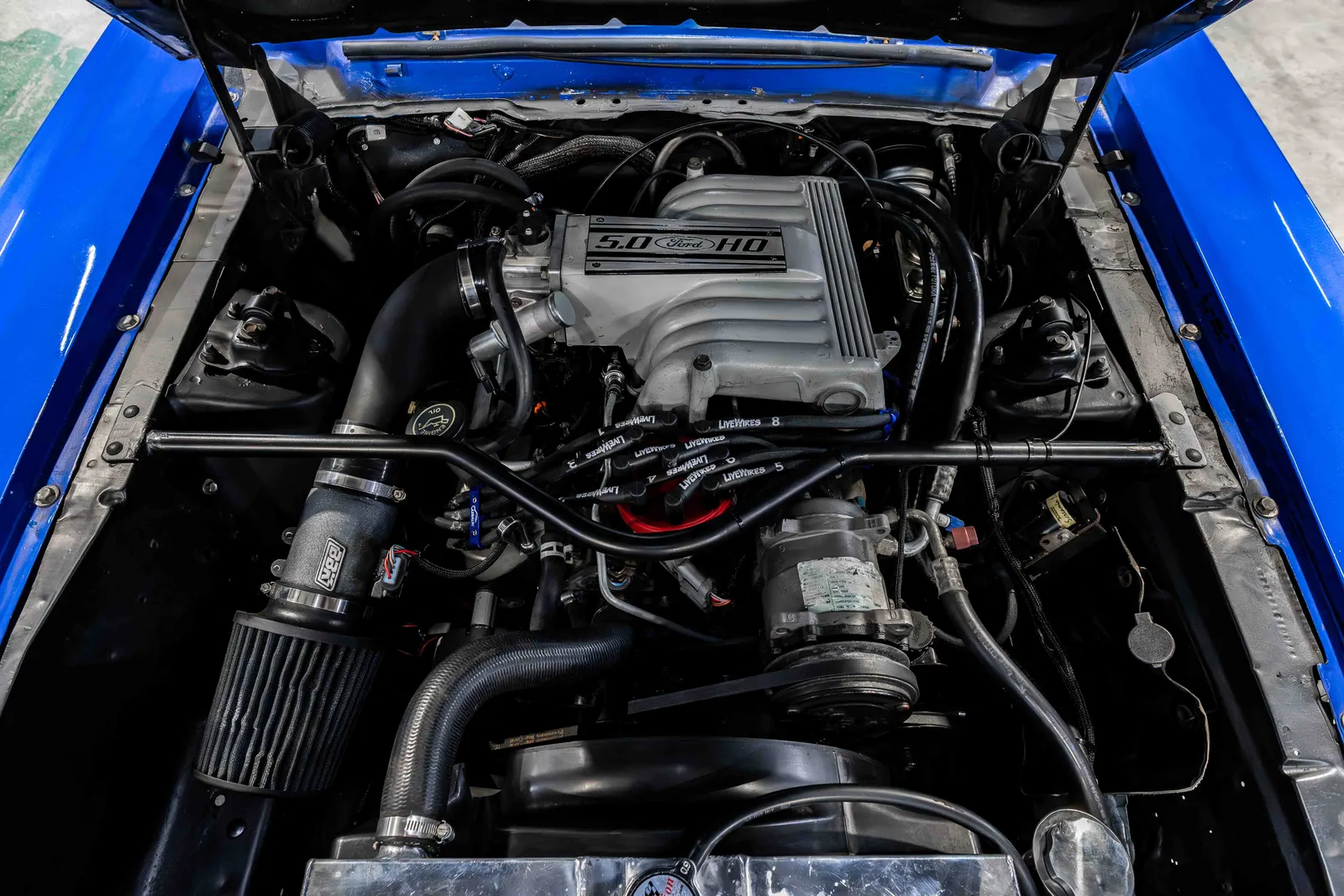 1967-Ford-Mustang-Blue-7R01C121831-42.jpg