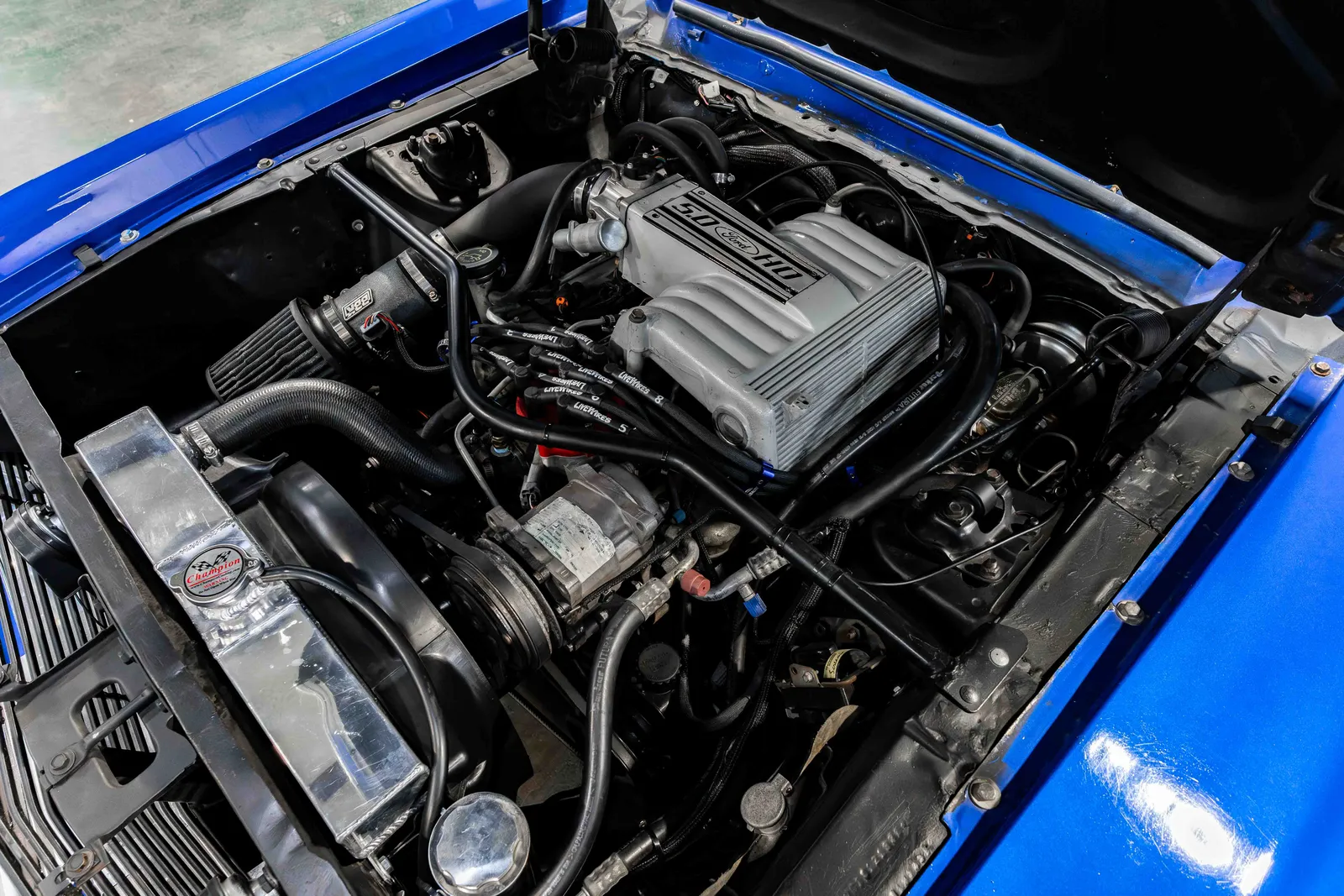 1967-Ford-Mustang-Blue-7R01C121831-43.jpg