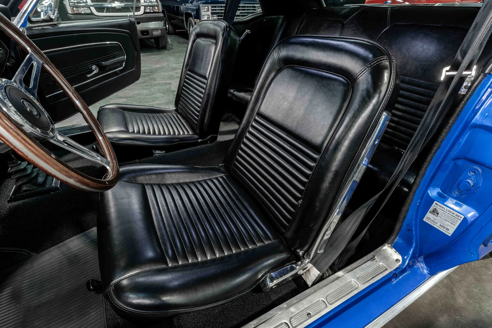 1967-Ford-Mustang-Blue-7R01C121831-45.jpg