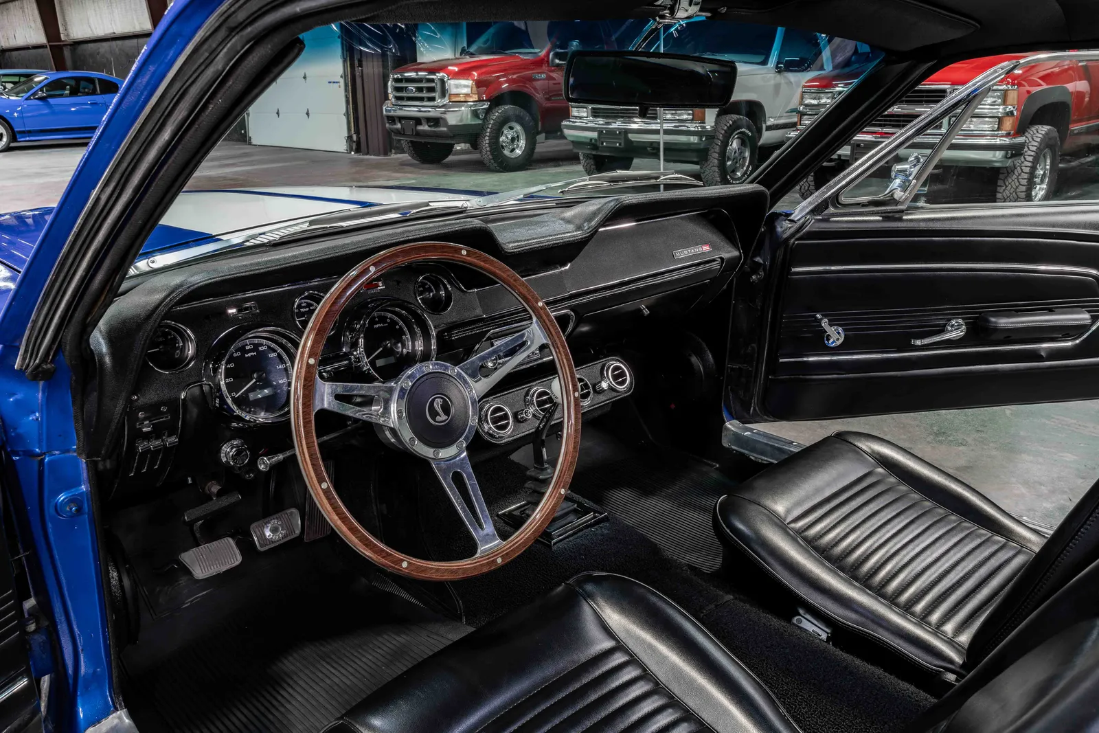 1967-Ford-Mustang-Blue-7R01C121831-46.jpg