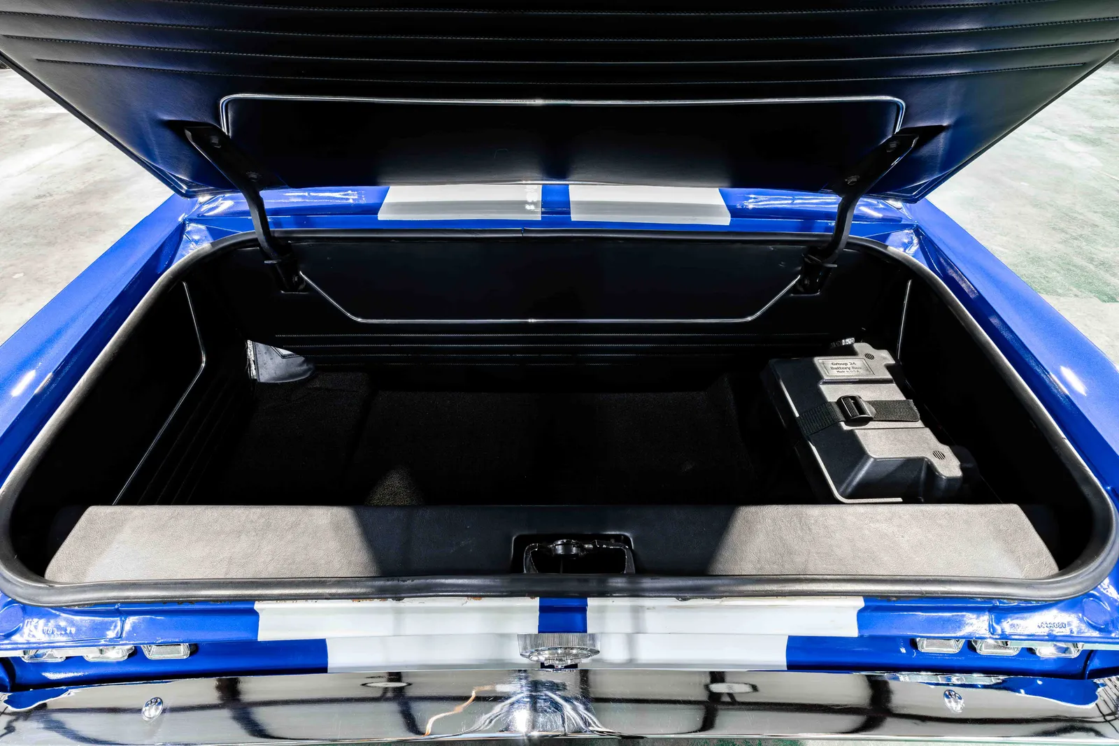 1967-Ford-Mustang-Blue-7R01C121831-52.jpg