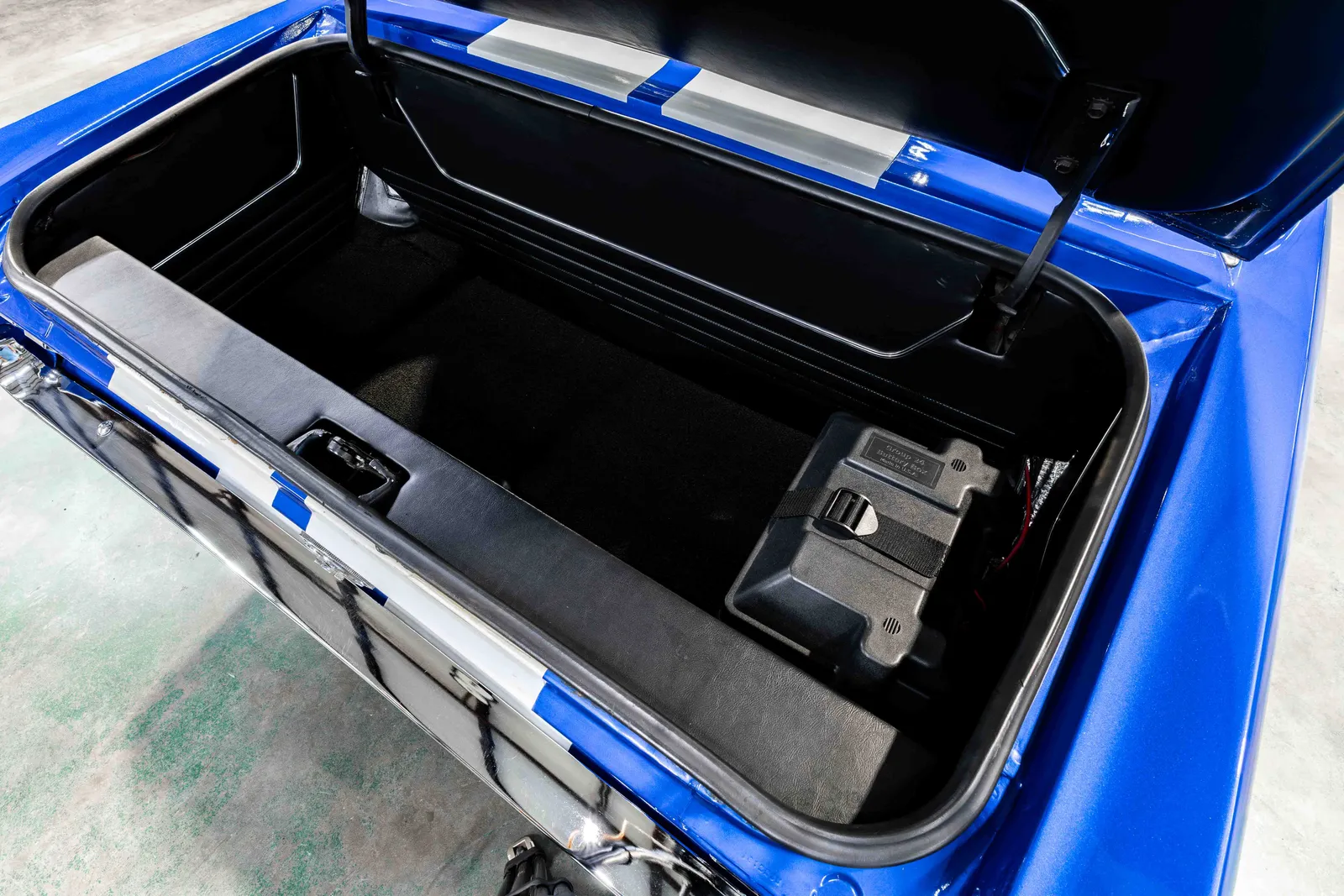 1967-Ford-Mustang-Blue-7R01C121831-53.jpg