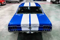 1967-Ford-Mustang-Blue-7R01C121831-36.jpg