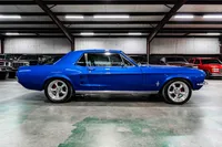 1967-Ford-Mustang-Blue-7R01C121831-38.jpg