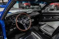 1967-Ford-Mustang-Blue-7R01C121831-46.jpg