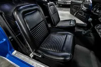 1967-Ford-Mustang-Blue-7R01C121831-48.jpg