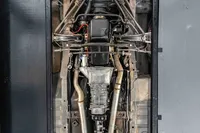 1967-Ford-Mustang-Blue-7R01C121831-83.jpg