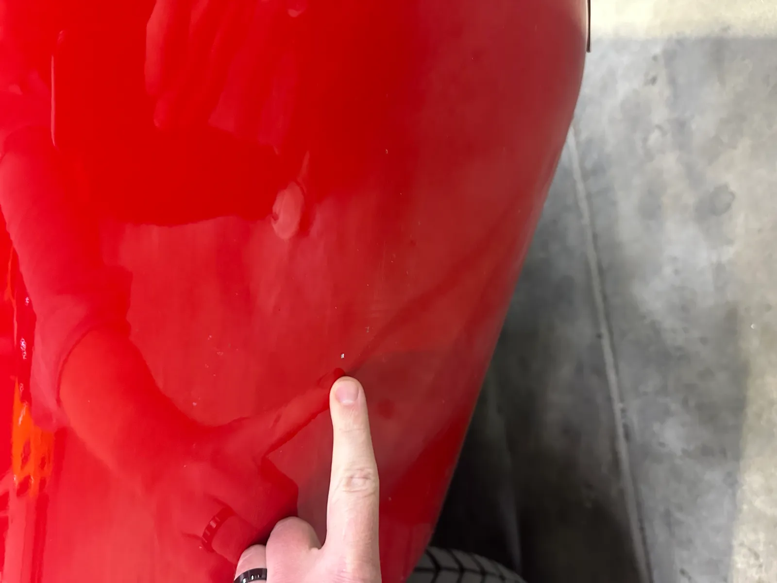 19_IMG_8261.JPG