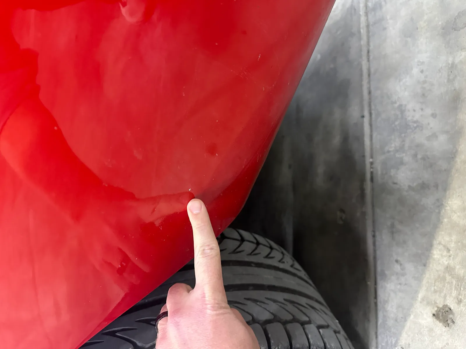 20_IMG_8262.JPG