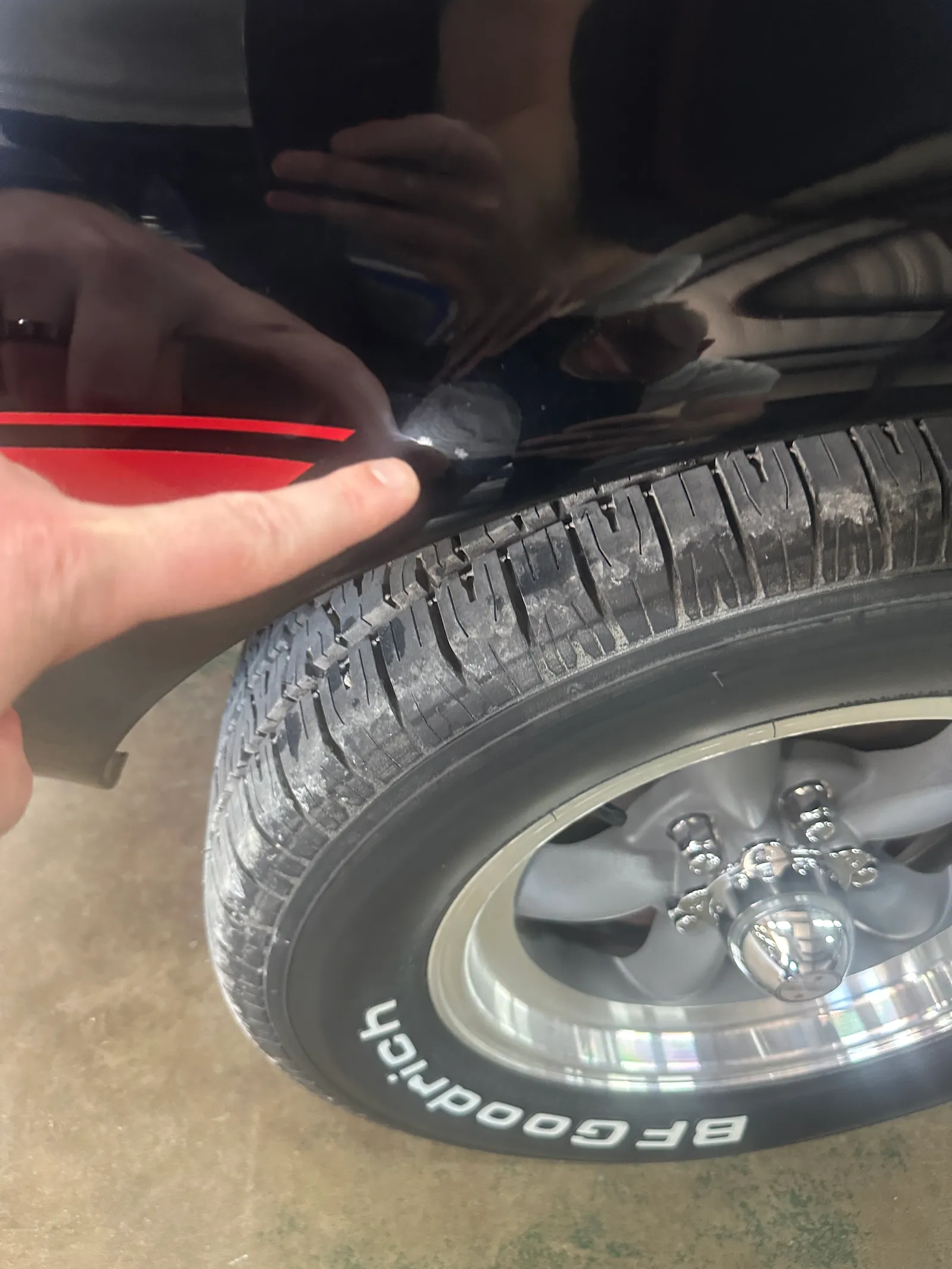 IMG_4068.JPG