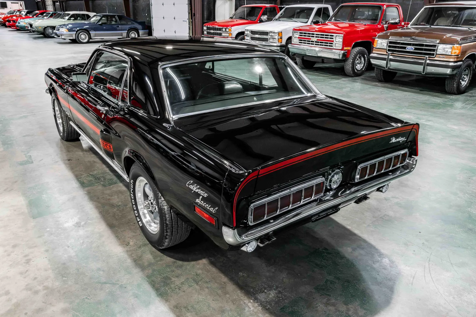 1968-Ford-Mustang-Black-8R01C142427-35.jpg
