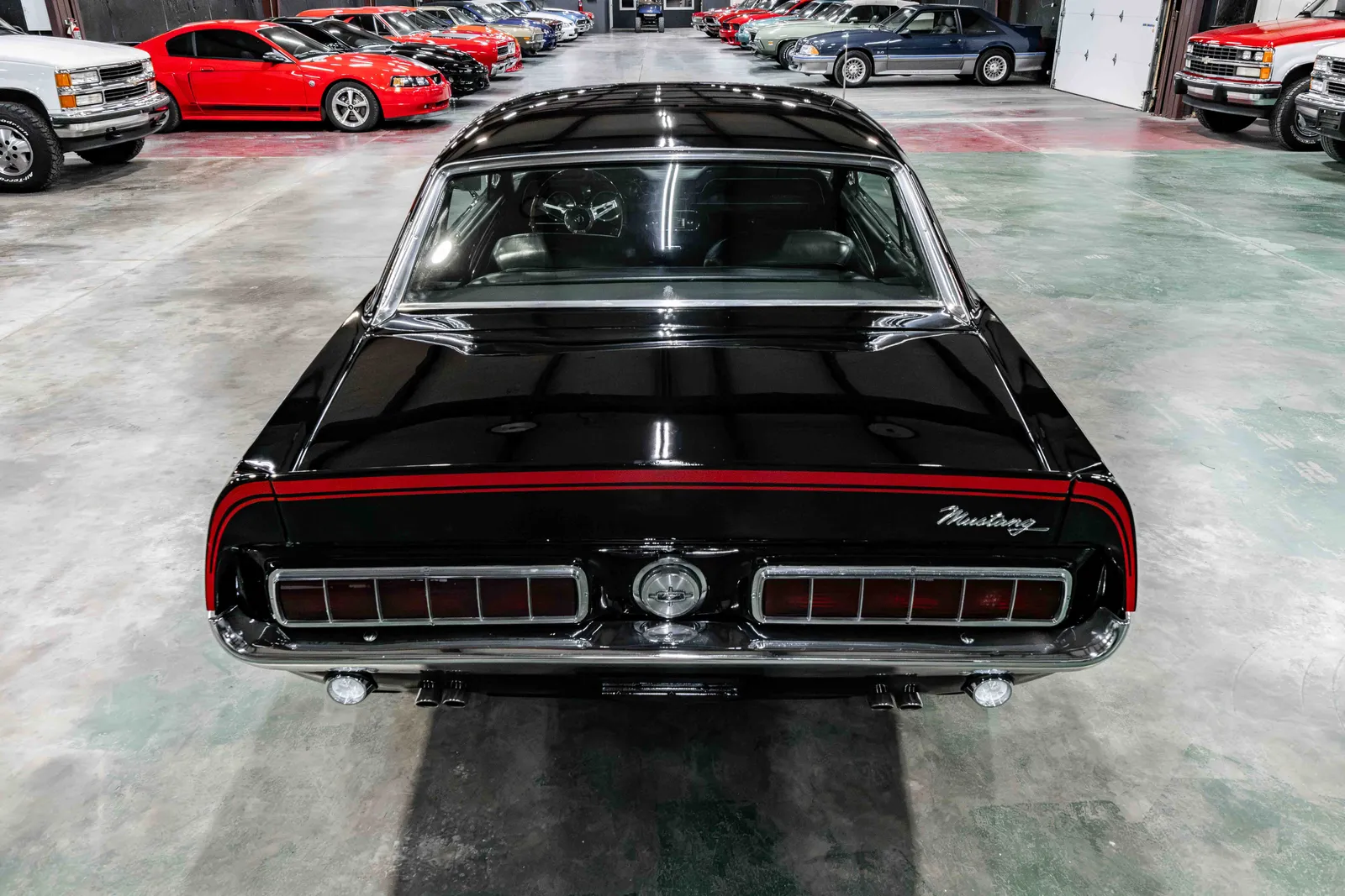 1968-Ford-Mustang-Black-8R01C142427-36.jpg