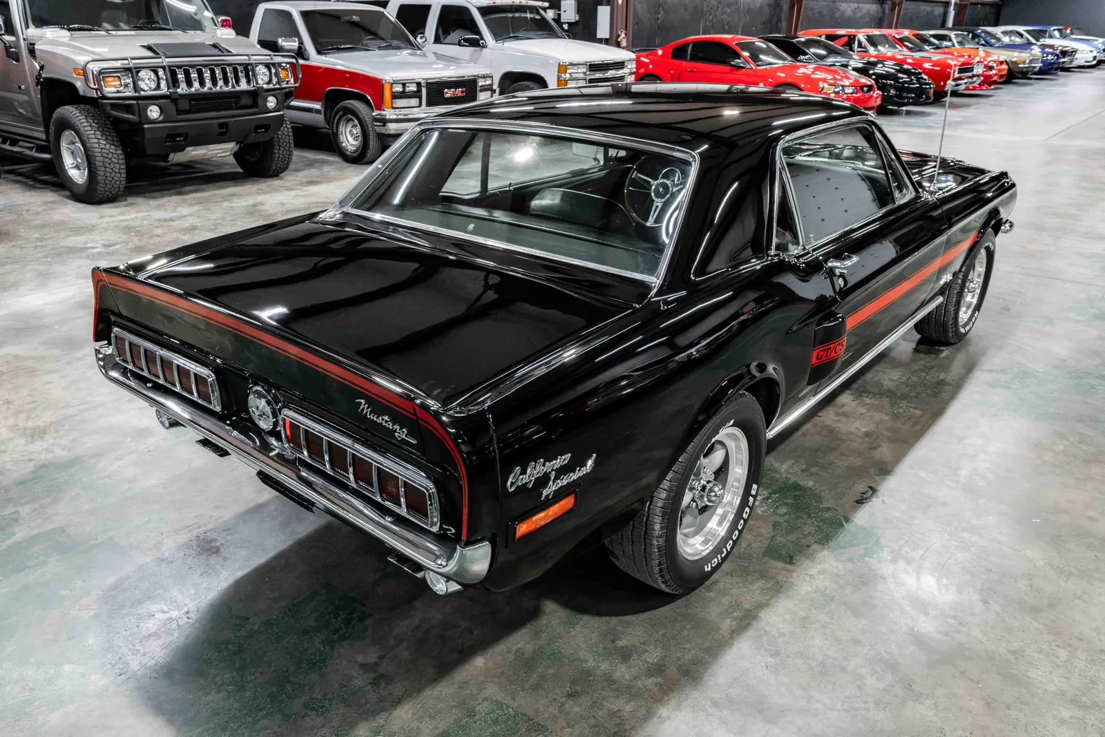 1968-Ford-Mustang-Black-8R01C142427-37.jpg