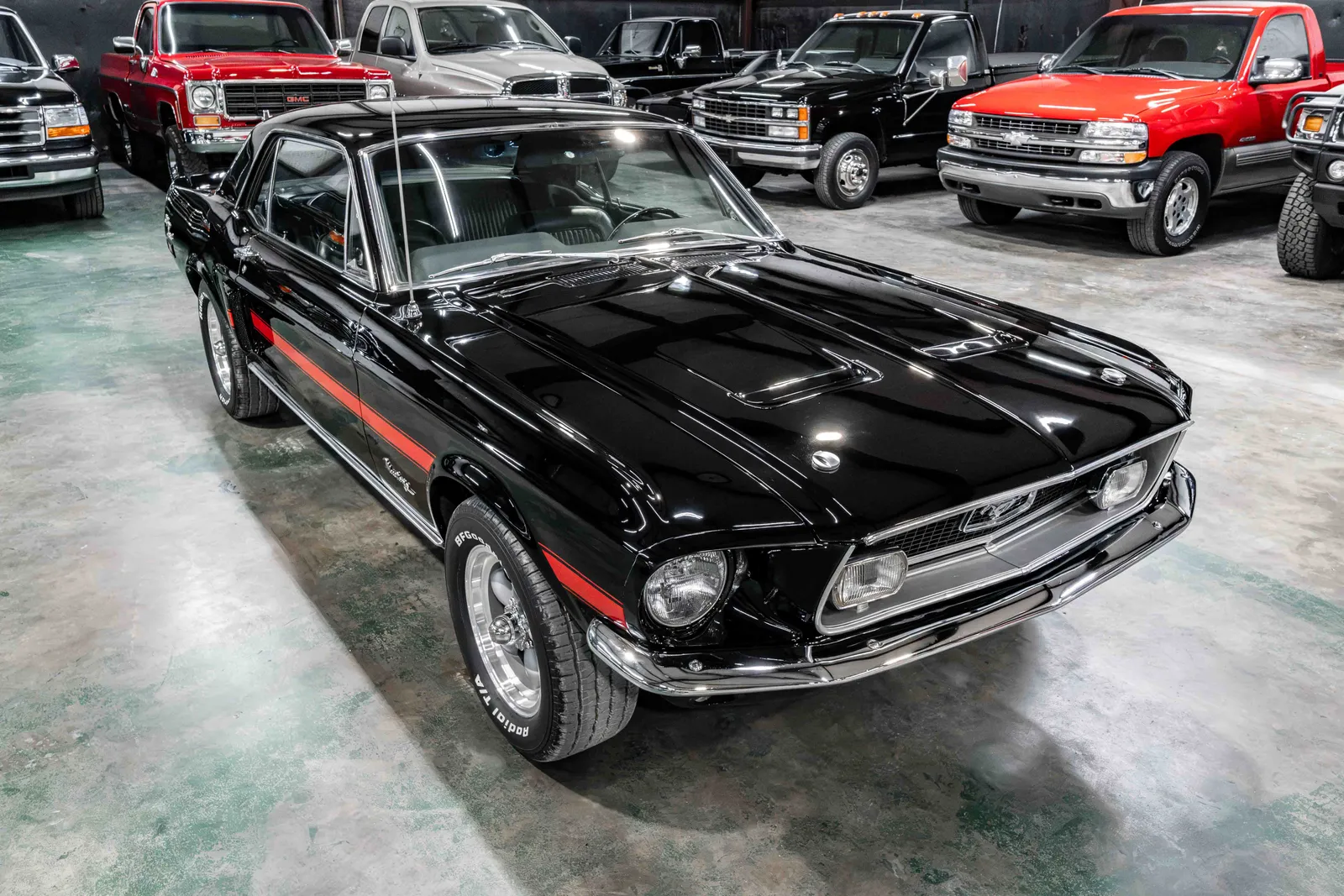 1968-Ford-Mustang-Black-8R01C142427-39.jpg