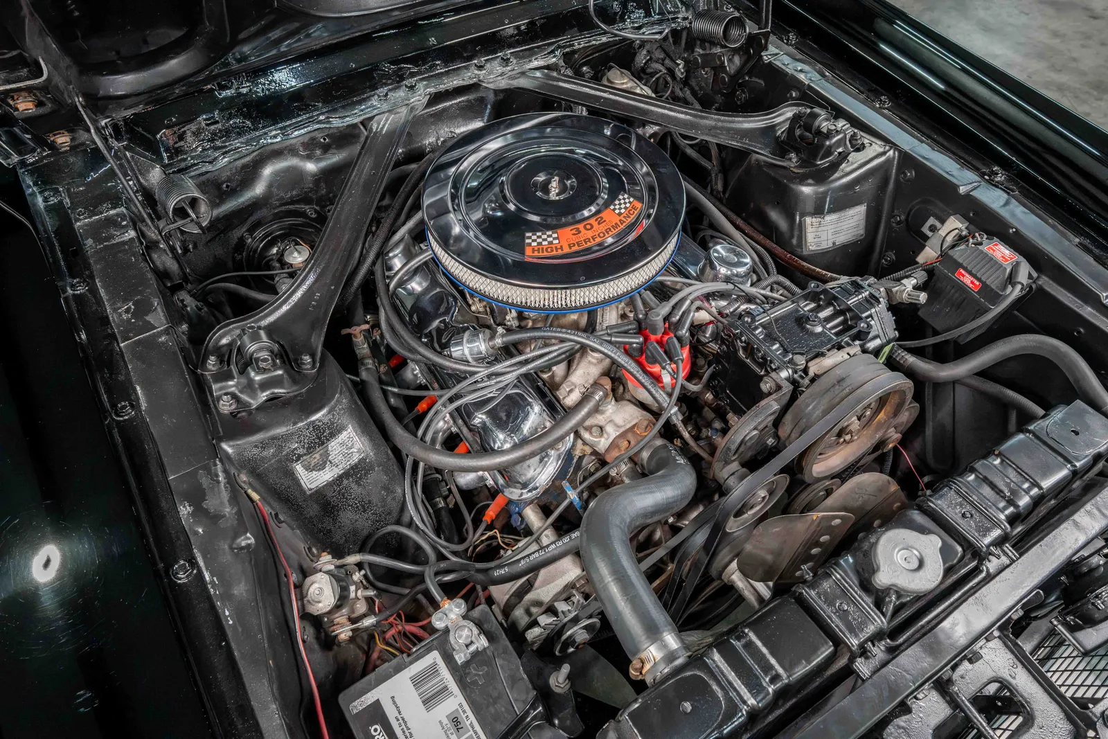 1968-Ford-Mustang-Black-8R01C142427-41.jpg