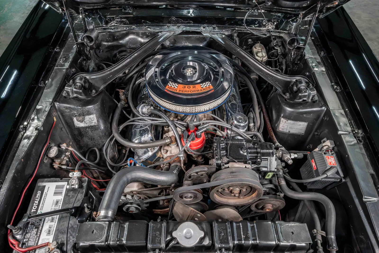 1968-Ford-Mustang-Black-8R01C142427-42.jpg