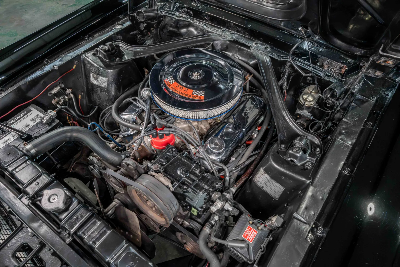 1968-Ford-Mustang-Black-8R01C142427-43.jpg