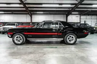 1968-Ford-Mustang-Black-8R01C142427-34.jpg