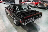 1968-Ford-Mustang-Black-8R01C142427-35.jpg
