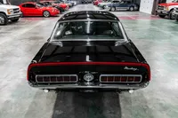 1968-Ford-Mustang-Black-8R01C142427-36.jpg
