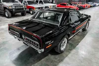 1968-Ford-Mustang-Black-8R01C142427-37.jpg
