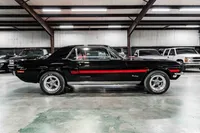 1968-Ford-Mustang-Black-8R01C142427-38.jpg