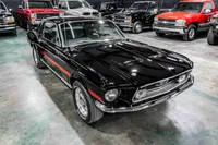 1968-Ford-Mustang-Black-8R01C142427-39.jpg