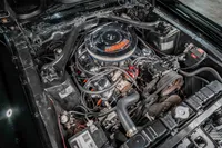 1968-Ford-Mustang-Black-8R01C142427-41.jpg