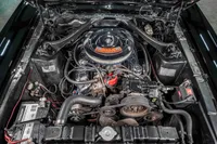 1968-Ford-Mustang-Black-8R01C142427-42.jpg