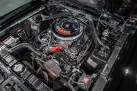1968-Ford-Mustang-Black-8R01C142427-43.jpg