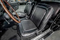 1968-Ford-Mustang-Black-8R01C142427-45.jpg