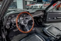 1968-Ford-Mustang-Black-8R01C142427-46.jpg
