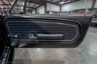 1968-Ford-Mustang-Black-8R01C142427-47.jpg