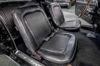 1968-Ford-Mustang-Black-8R01C142427-48.jpg
