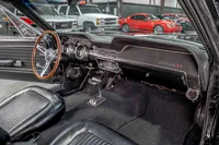 1968-Ford-Mustang-Black-8R01C142427-49.jpg